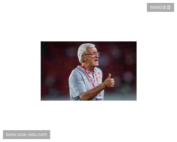 远藤航：虽然赢球是件好事，但并不意味着我对一切都满意